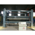 Aac Block Machine Aac Block Production Line